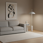 geen-a-floor-lamp