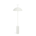 geen-a-floor-lamp