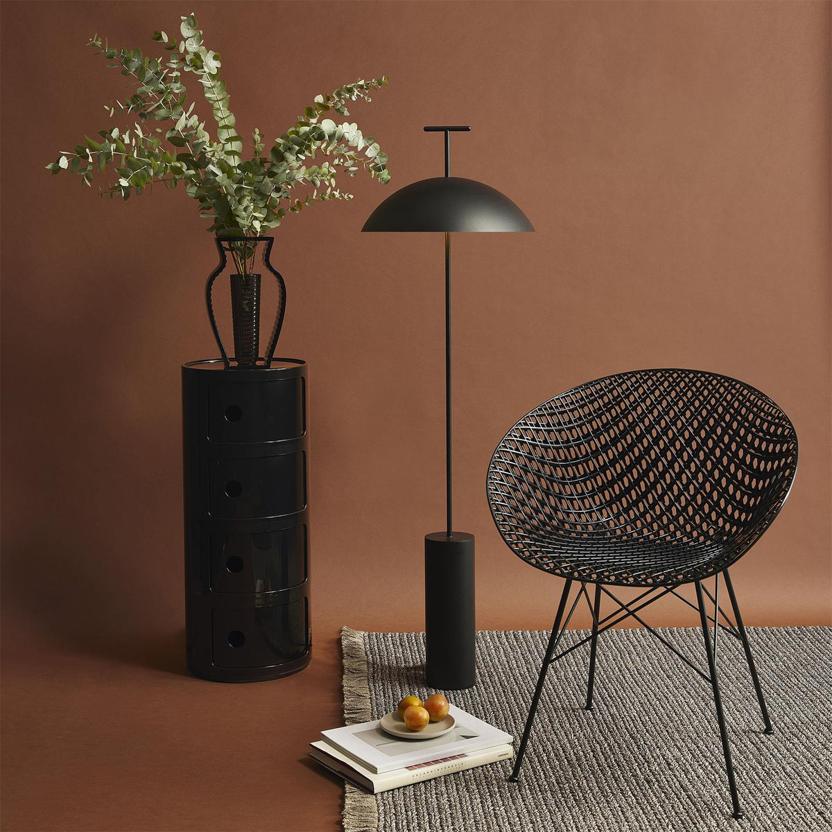 geen-a-floor-lamp