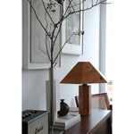 gena-table-lamp