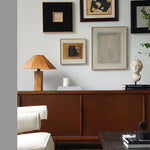 gena-table-lamp