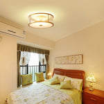 geneva-ceiling-lamp