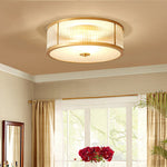 geneva-ceiling-lamp