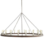 geoffrey-wood-chandelier
