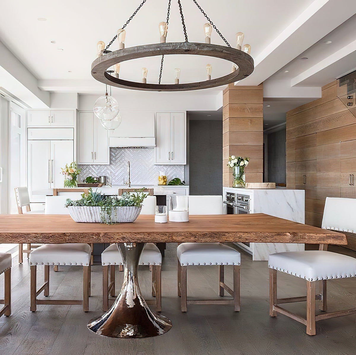 geoffrey-wood-chandelier