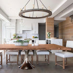 geoffrey-wood-chandelier