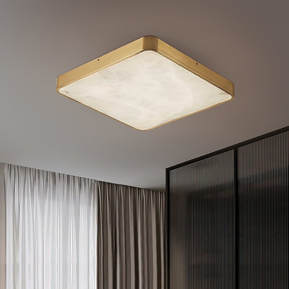 geometric-alabaster-recessed-ceiling-light