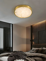 geometric-alabaster-recessed-ceiling-light