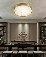 geometric-alabaster-recessed-ceiling-light