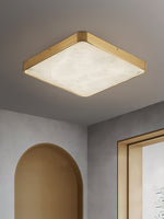 geometric-alabaster-recessed-ceiling-light