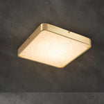 geometric-alabaster-recessed-ceiling-light