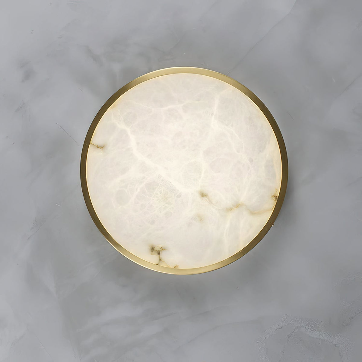geometric-alabaster-recessed-ceiling-light
