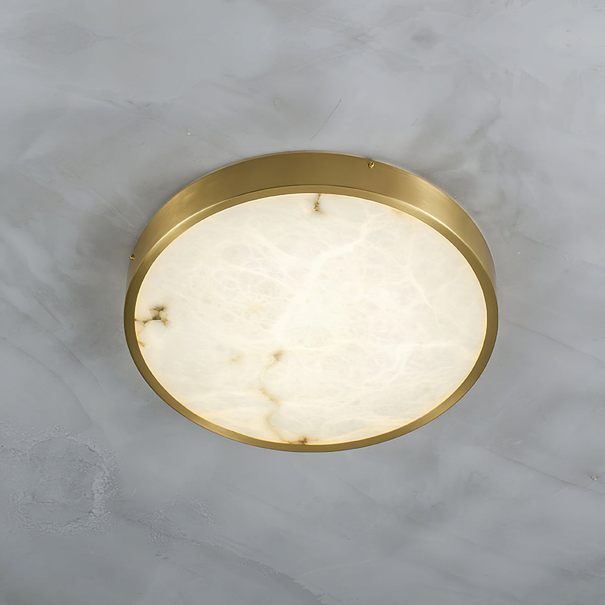 geometric-alabaster-recessed-ceiling-light