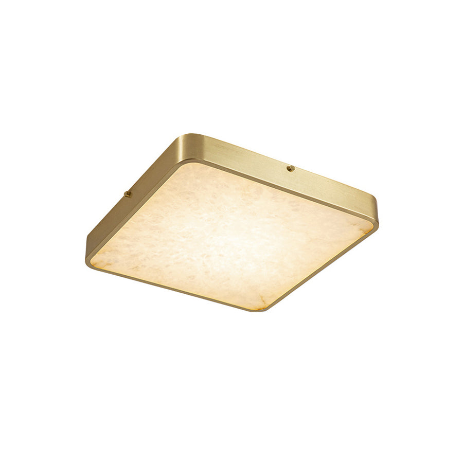 geometric-alabaster-recessed-ceiling-light