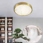geometric-alabaster-recessed-ceiling-light