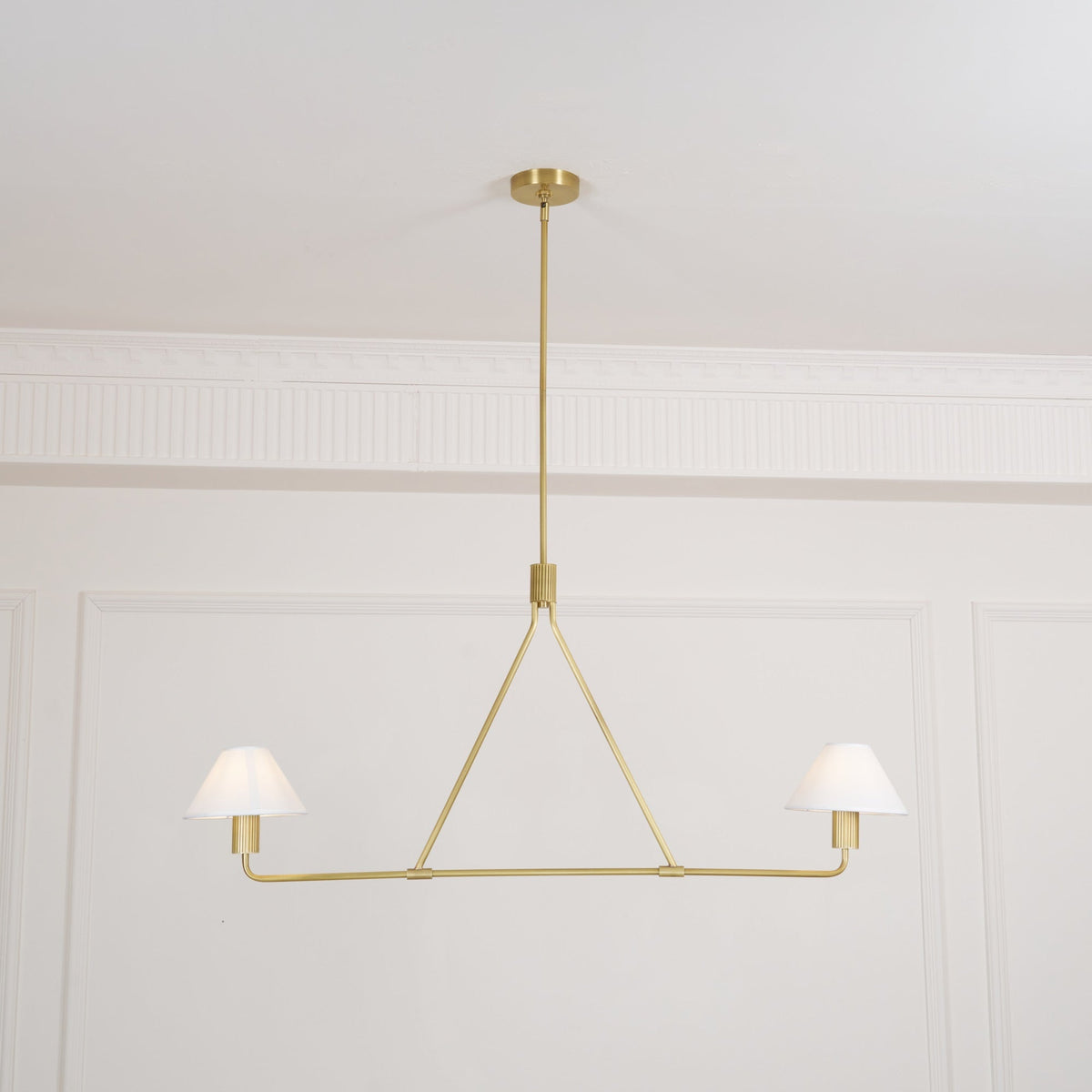 beatrix-chandelier