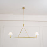beatrix-chandelier
