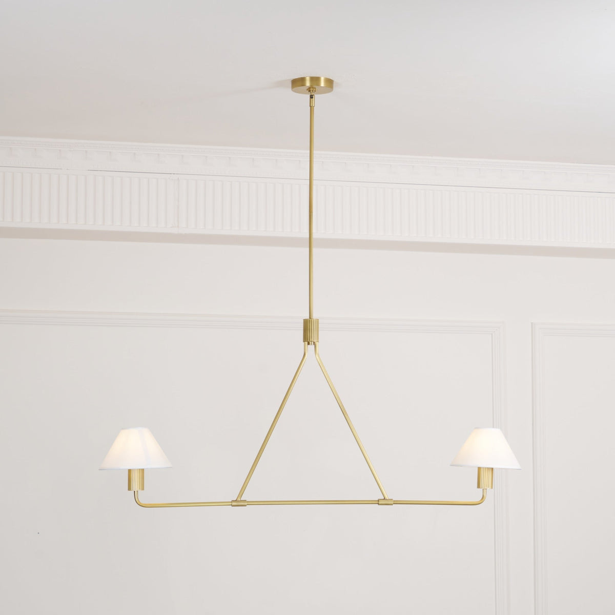 beatrix-chandelier