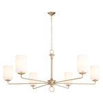 ginevra-chandelier