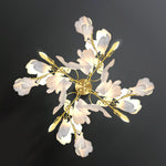 Gingko Beauty Wall Lamp