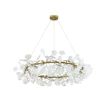 gingko-chandelier-o