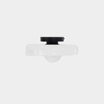 Gino Ceiling Lamp