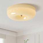 glass-button-ceiling-lamp