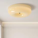 glass-button-ceiling-lamp