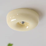 glass-button-ceiling-lamp