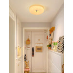 glass-button-ceiling-lamp