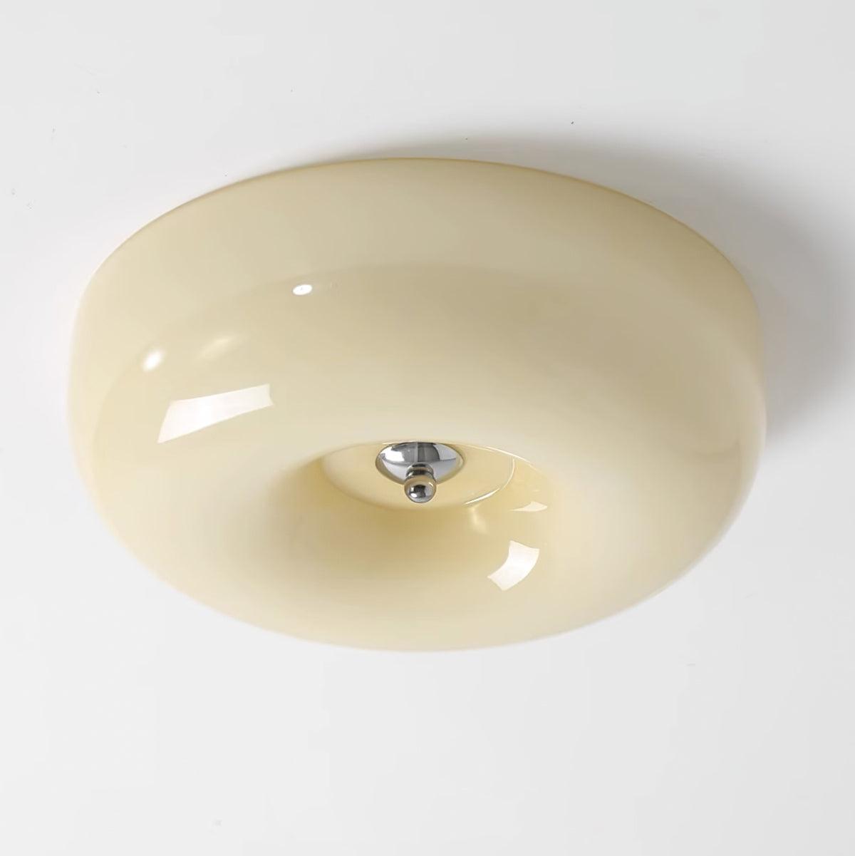 glass-button-ceiling-lamp