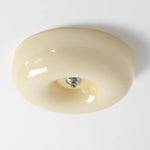glass-button-ceiling-lamp