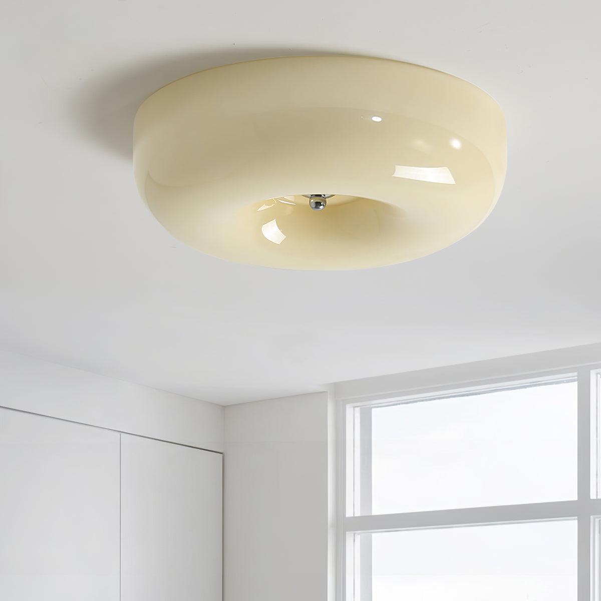 glass-button-ceiling-lamp