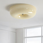 glass-button-ceiling-lamp