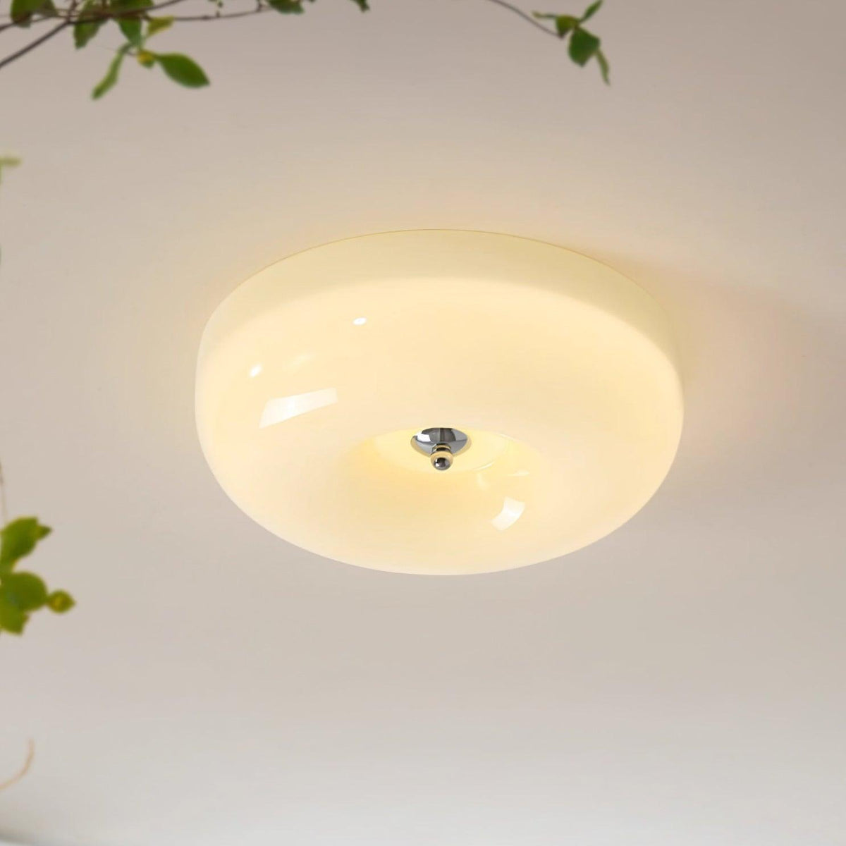 glass-button-ceiling-lamp