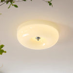 glass-button-ceiling-lamp