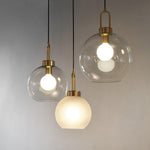 glass-pendant-light