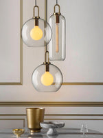 glass-pendant-light