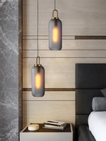 glass-pendant-light