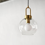 glass-pendant-light