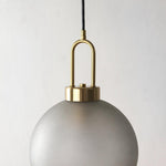 glass-pendant-light