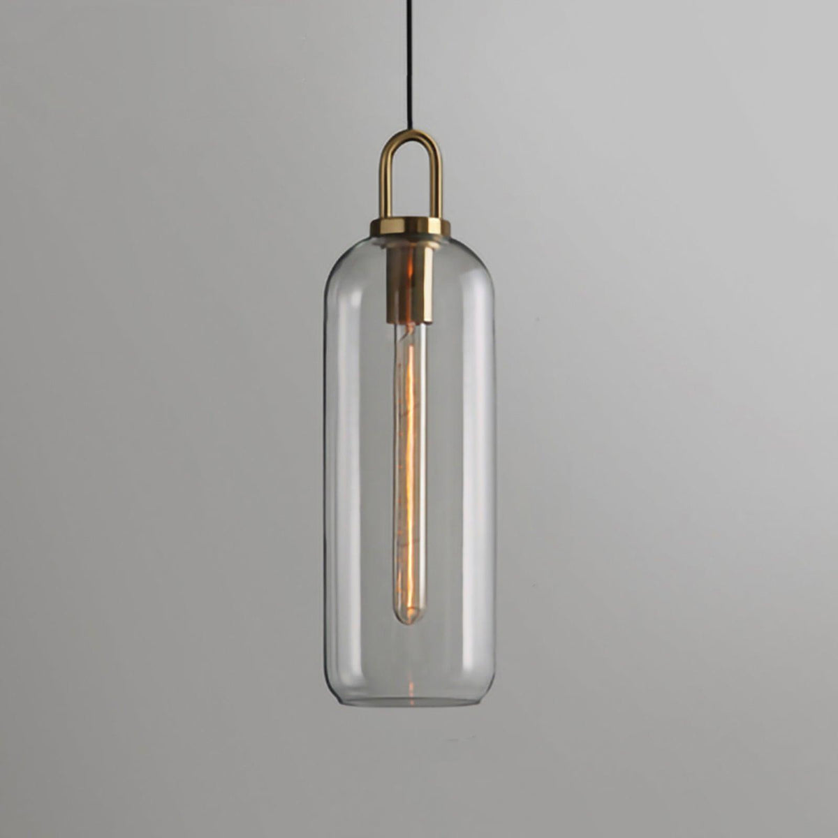 glass-pendant-light