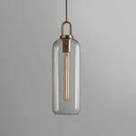 glass-pendant-light