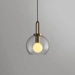 glass-pendant-light