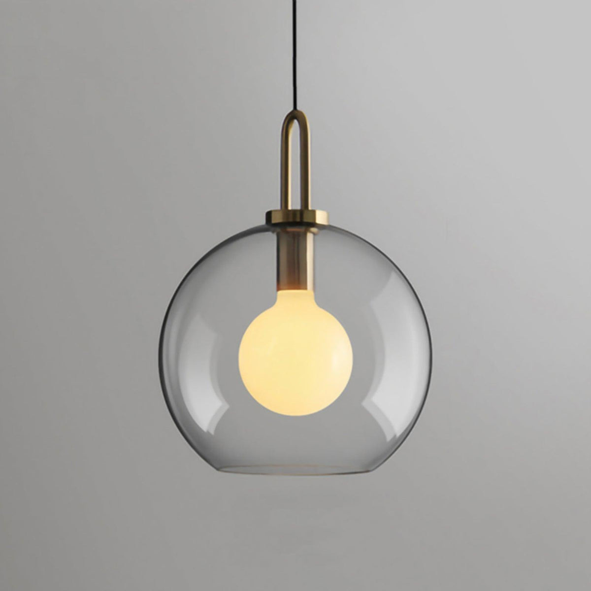 glass-pendant-light