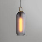 glass-pendant-light