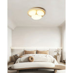glaze-ceiling-lamp