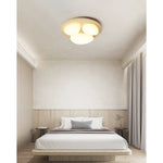 glaze-ceiling-lamp