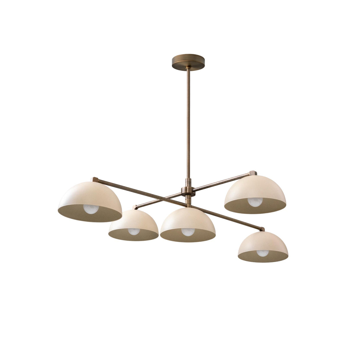 glaze-linear-chandelier