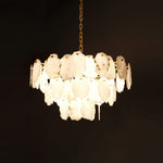 gloire-alabaster-chandelier
